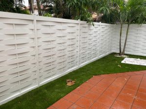 Fences by Calero Carpentry Corp